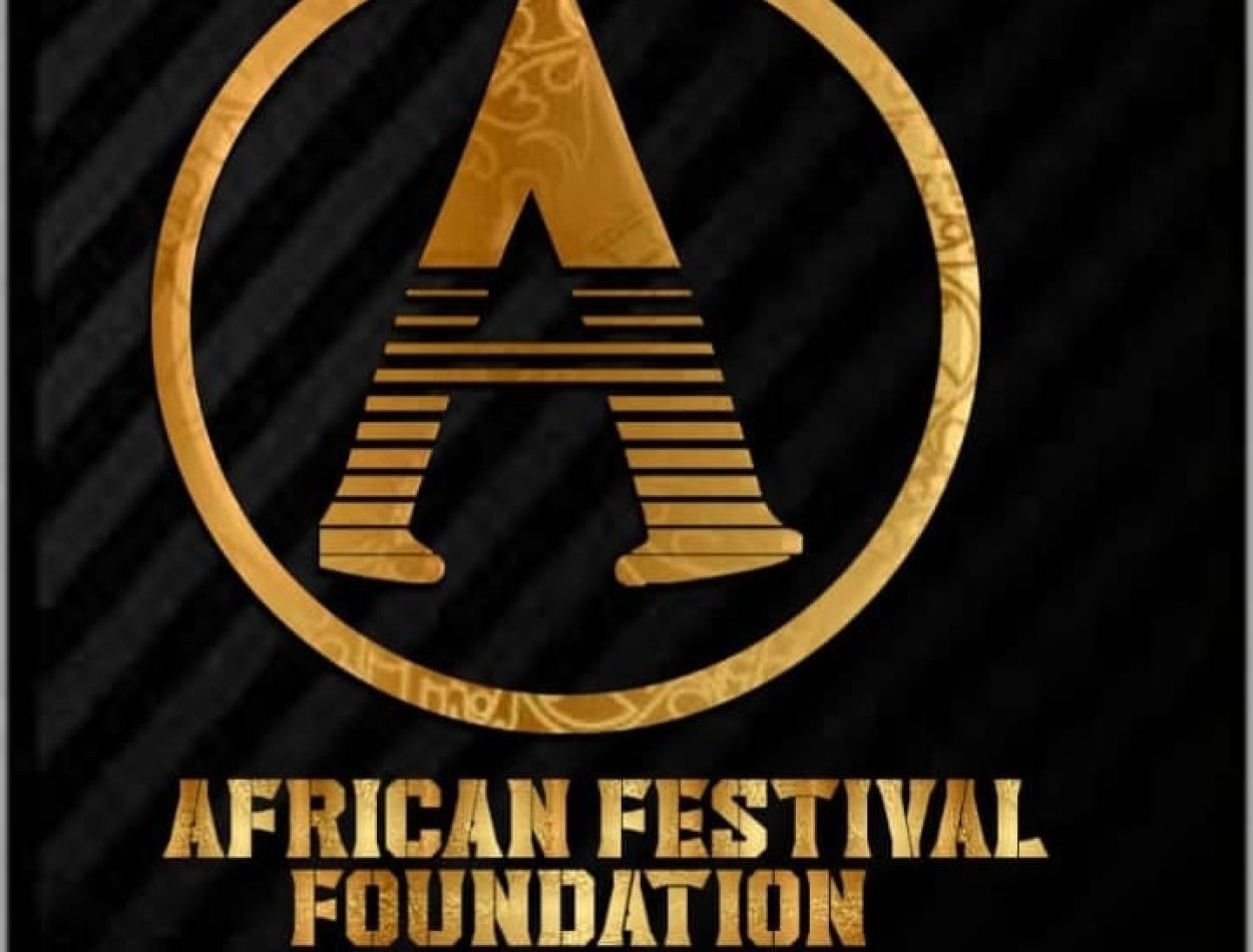 306856505_421851213421638_2274846445529992306_n