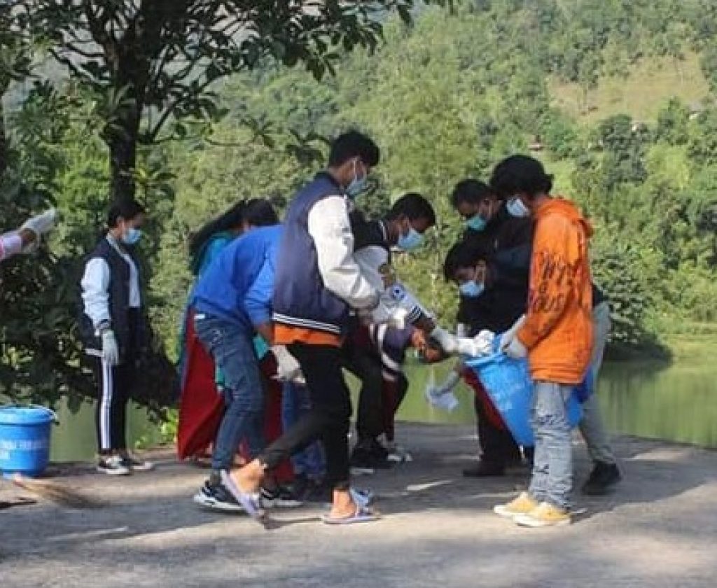 474048862_2067890023628353_1181958839587636763_n (1) (1)