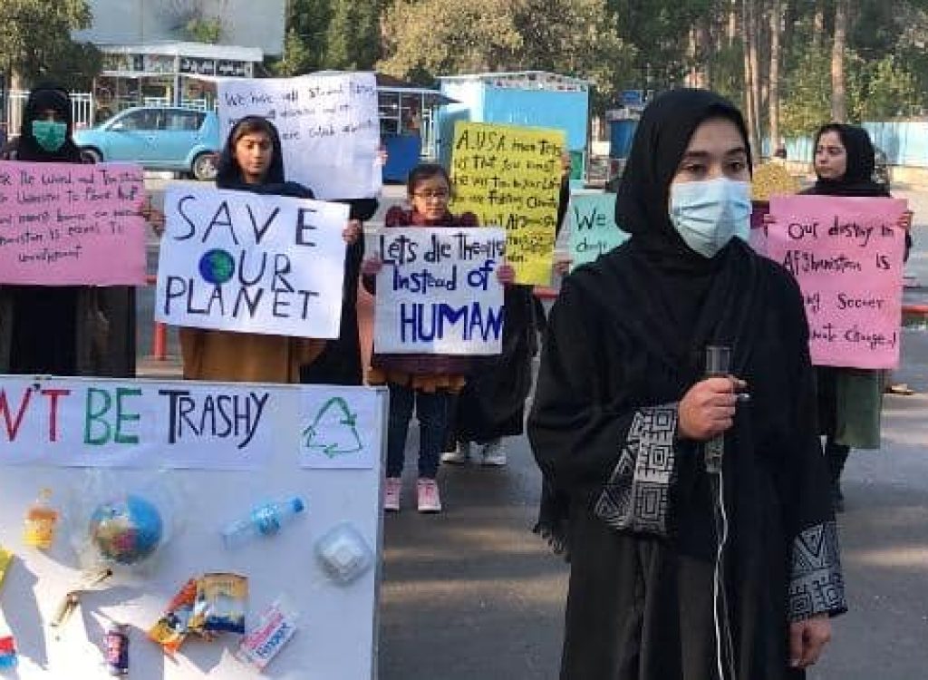 476778605_2084793118604710_8887209880959716042_n (1)