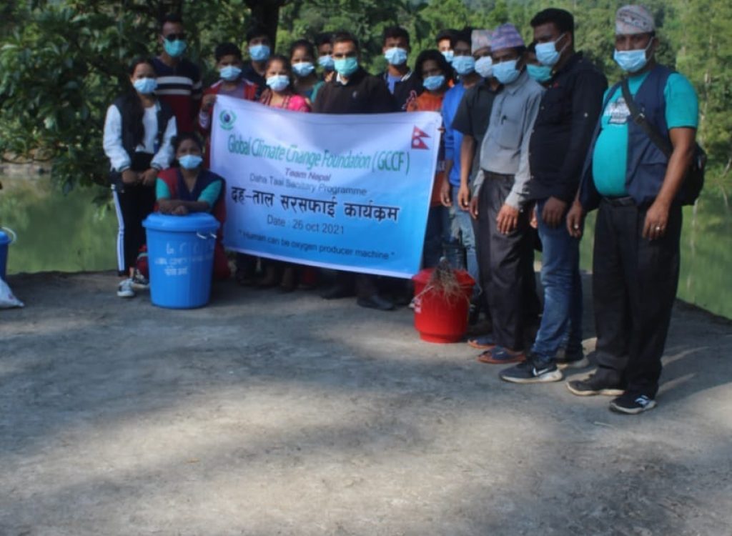 476912491_2084793155271373_3406541159195570201_n (1)