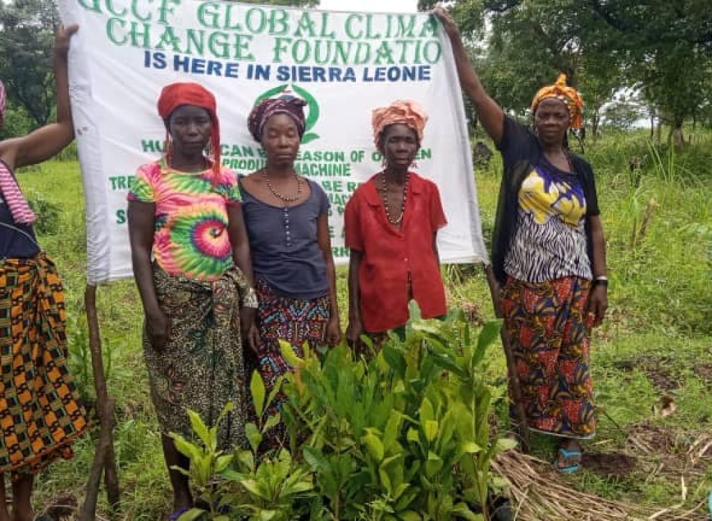 480972581_2098770673873621_3196174498146472079_n