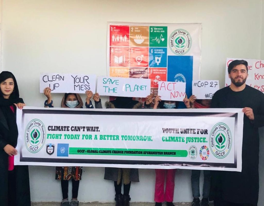 481993912_1060526059428966_5840534425191079090_n (1)