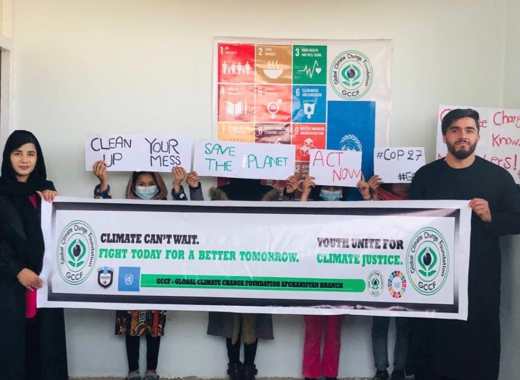 481993912_1060526059428966_5840534425191079090_n (1)