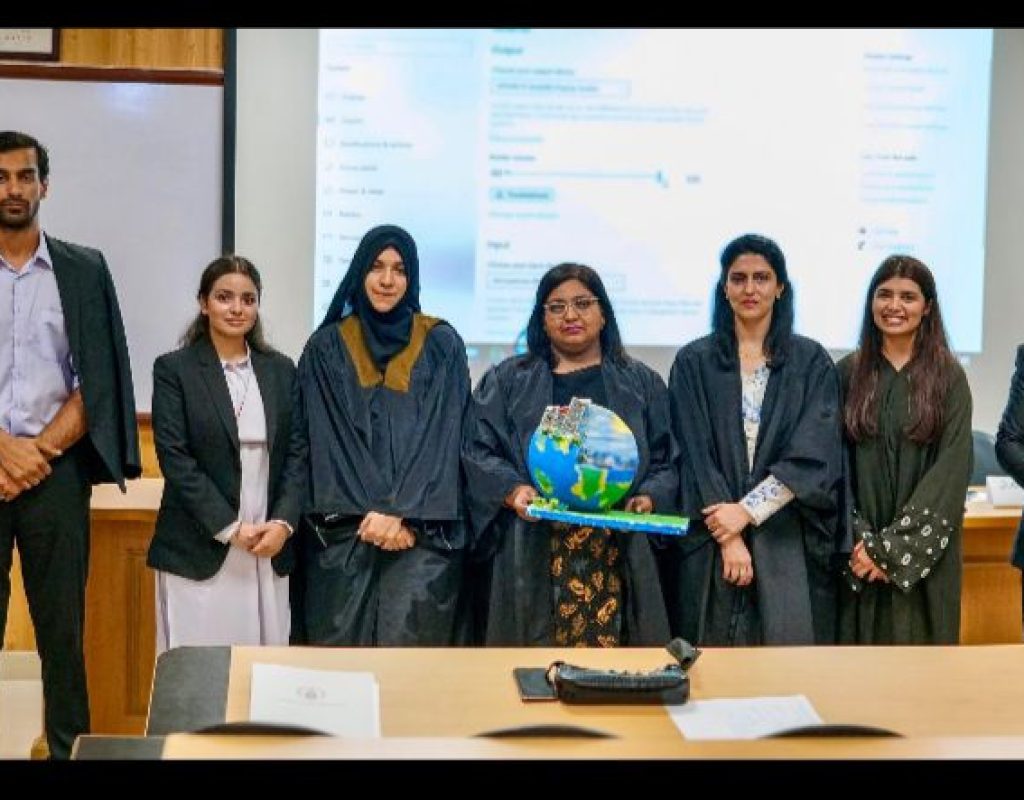 533698830_731586726548249_5812928193396996836_n