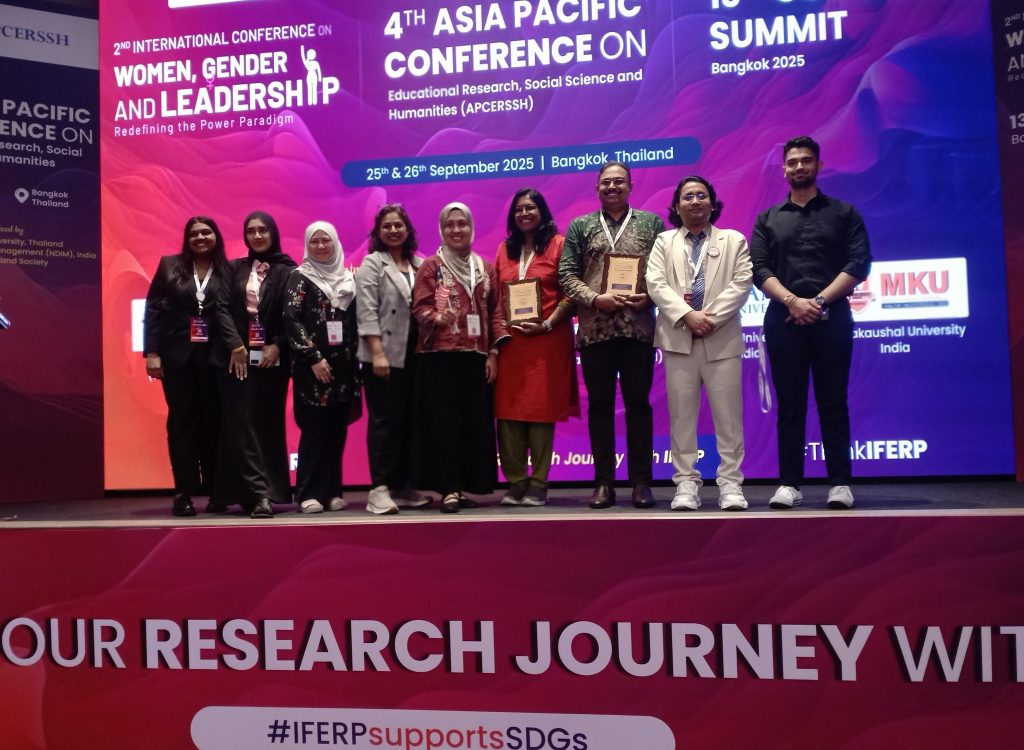 560849956_122209970822097849_6094232193141992185_n (1)