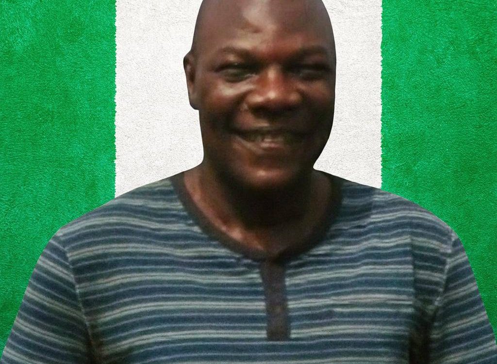 591825085_915084691022843_110166432711274797_n