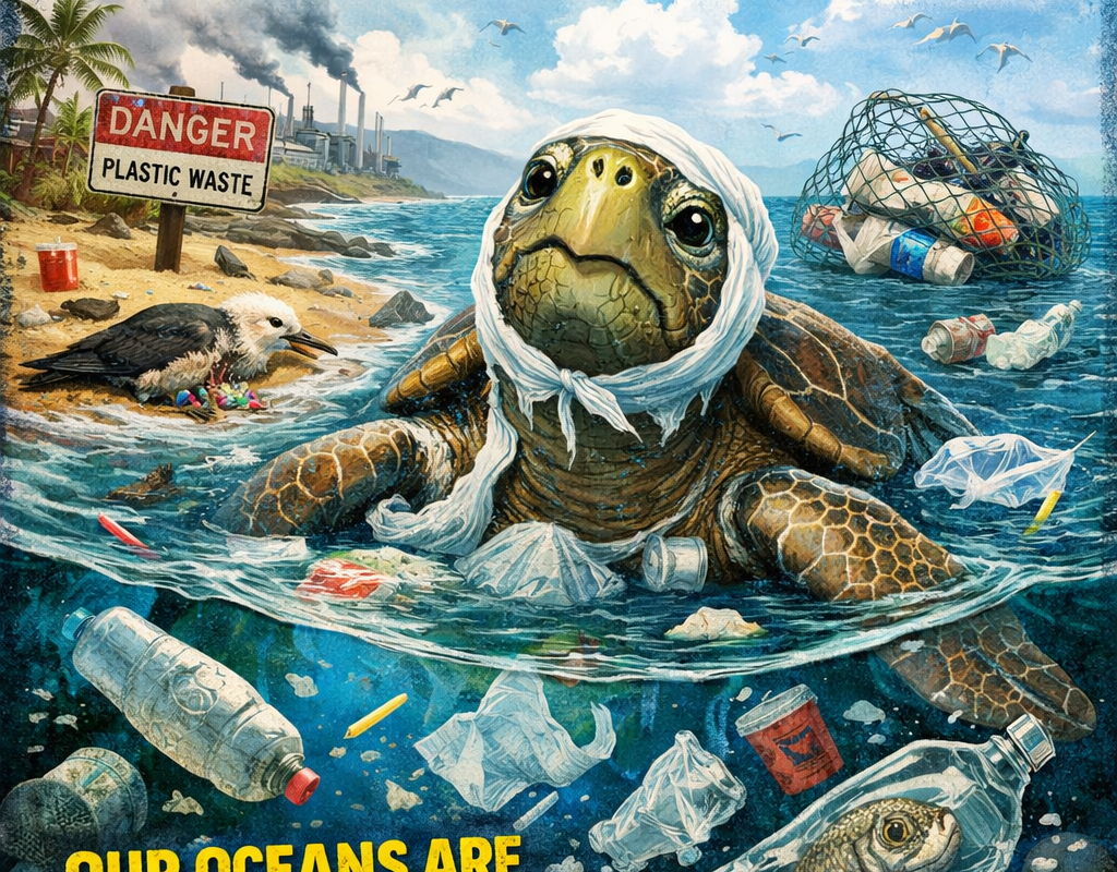 ChatGPT Image Dec 17, 2025, 02_00_20 AM