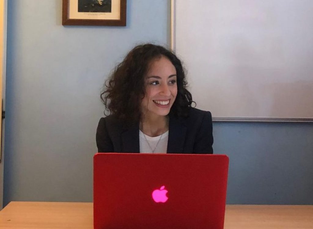 IMG-20210425-WA0000-1-768x816