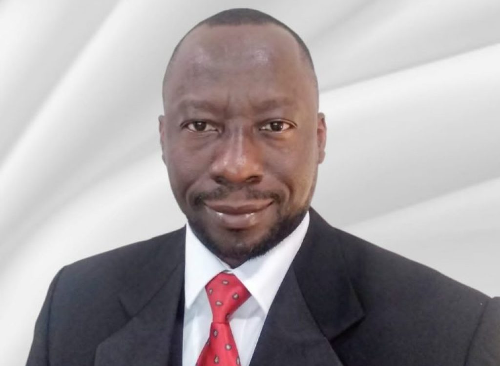 IMG-20210528-WA0002-768x858