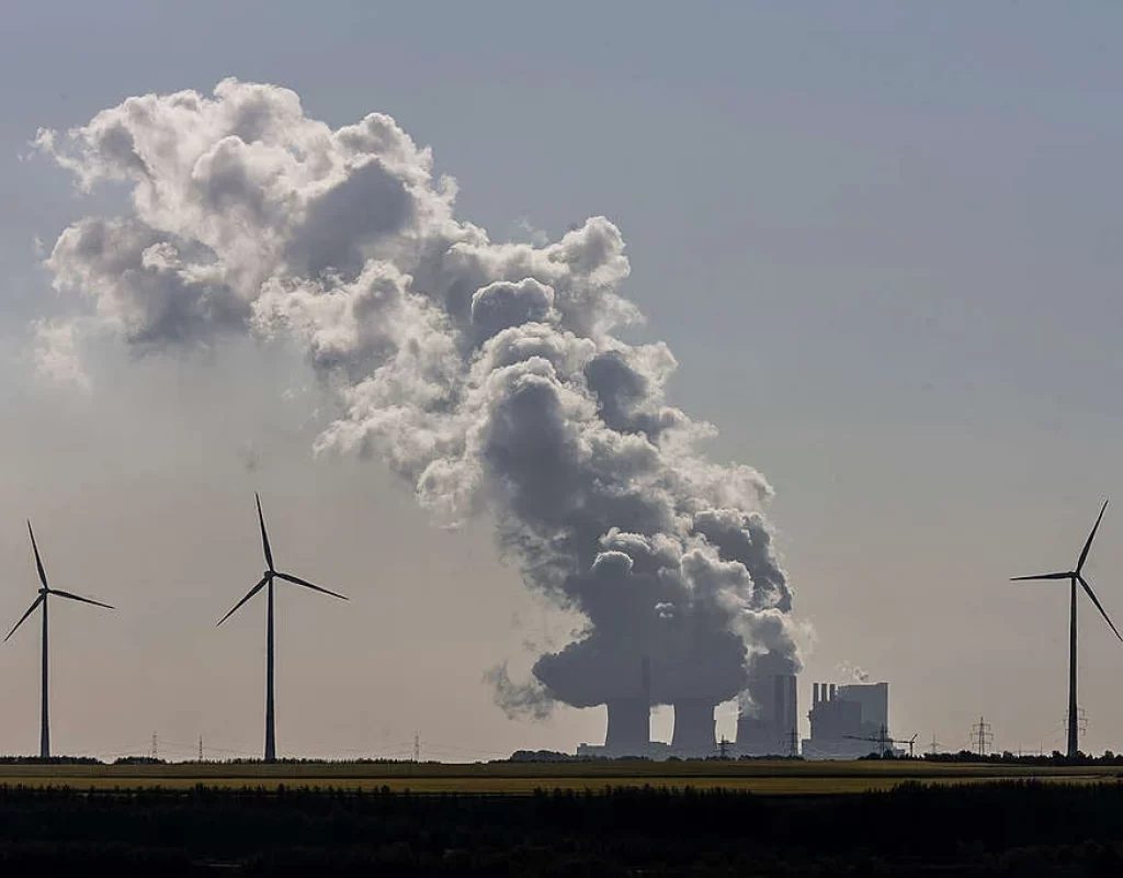 ce17f4f5-gp0stp8ro-1024x683